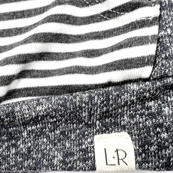 Lulu + Roo Set - Picture 4 of 10